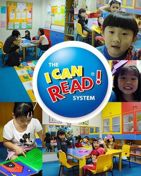 Học tiếng anh cùng trẻ và những gợi ý dành cho phụ huynh Học tiếng anh cùng trẻ và những gợi ý dành cho phụ huynh