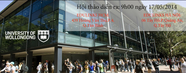 Học bổng du học singapore, Úc, Malaysia Học bổng du học singapore, Úc, Malaysia