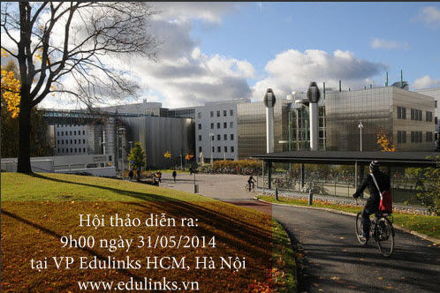 Học bổng du học singapore, Úc, Malaysia Học bổng du học singapore, Úc, Malaysia