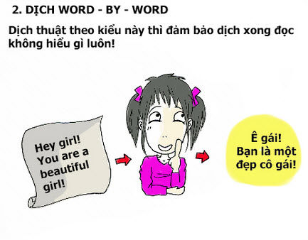 Nguyên nhân khiến học tiêng anh không giỏi Nguyên nhân khiến học tiêng anh không giỏi