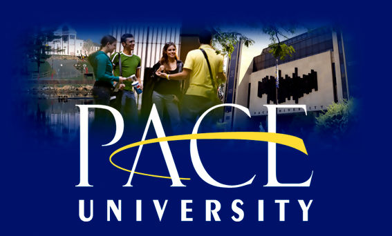 Hội thảo du học Mỹ: Kaplan - Cơ hội vào 3 trường đại học hàng đầu tại Mỹ Hội thảo du học Mỹ: Kaplan - Cơ hội vào 3 trường đại học hàng đầu tại Mỹ