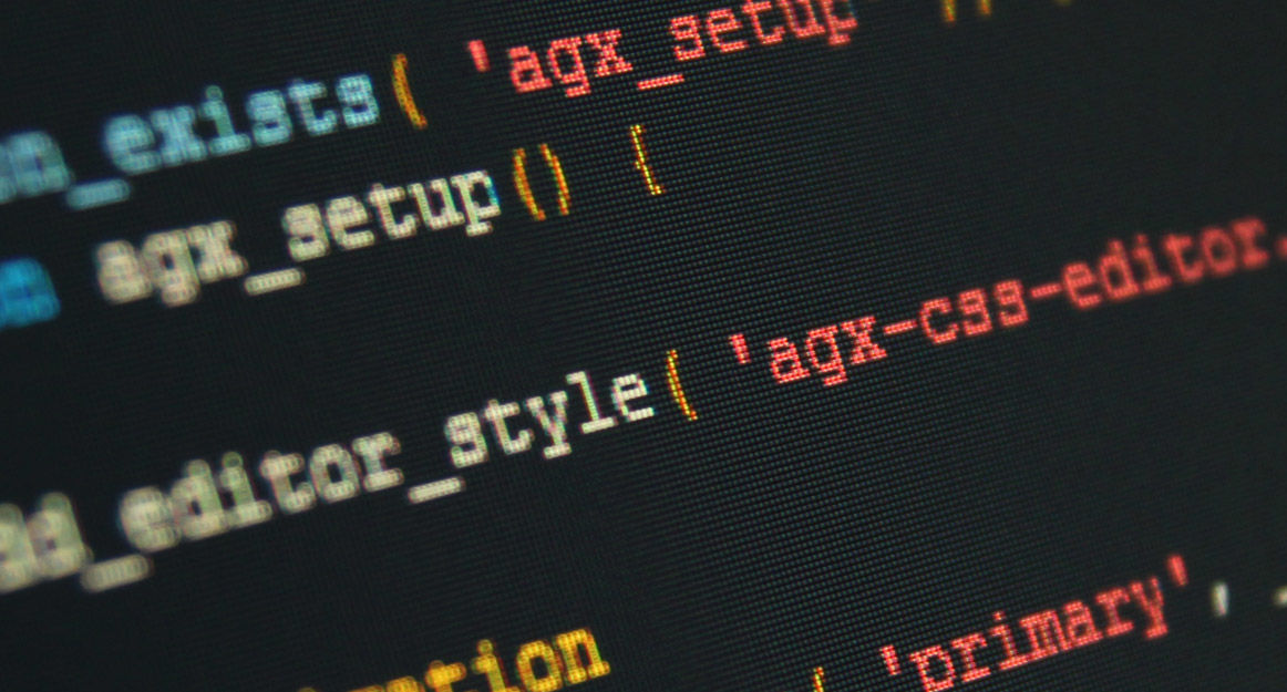 Kiến thức lập trình di động dành cho người mới bắt đầu Kiến thức lập trình di động dành cho người mới bắt đầu