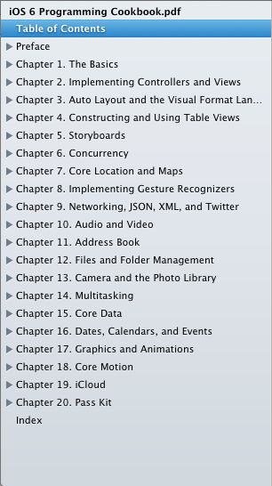 Lập trình IOS: Làm sao để trở thành 1 iOS developer? Lập trình IOS: Làm sao để trở thành 1 iOS developer?