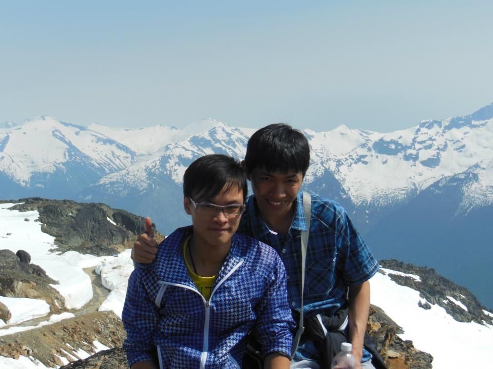 Ngày hội tư vấn du học nước ngoài Ngày hội tư vấn du học nước ngoài