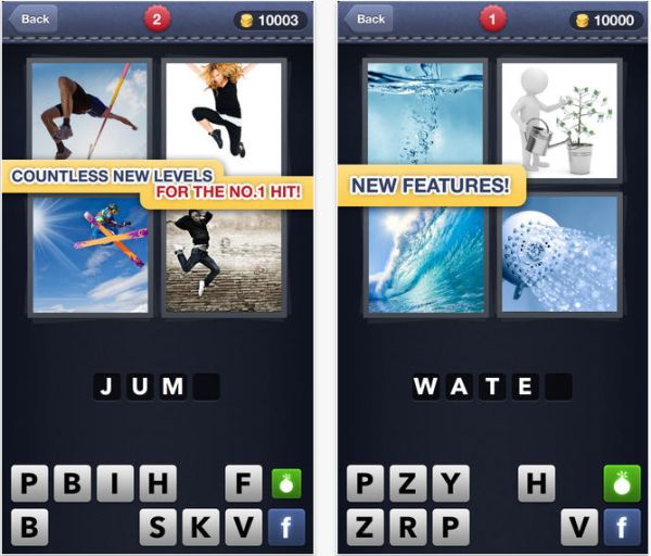 Tổng hợp top những ứng dụng ios hay nhất trong năm | Lap trinh ios Tổng hợp top những ứng dụng ios hay nhất trong năm | Lap trinh ios
