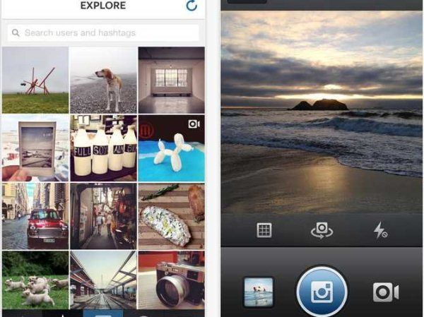 Tổng hợp top những ứng dụng ios hay nhất trong năm | Lap trinh ios Tổng hợp top những ứng dụng ios hay nhất trong năm | Lap trinh ios