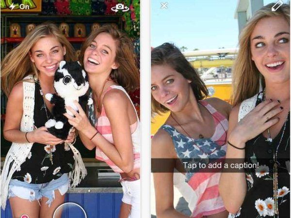 Tổng hợp top những ứng dụng ios hay nhất trong năm | Lap trinh ios Tổng hợp top những ứng dụng ios hay nhất trong năm | Lap trinh ios