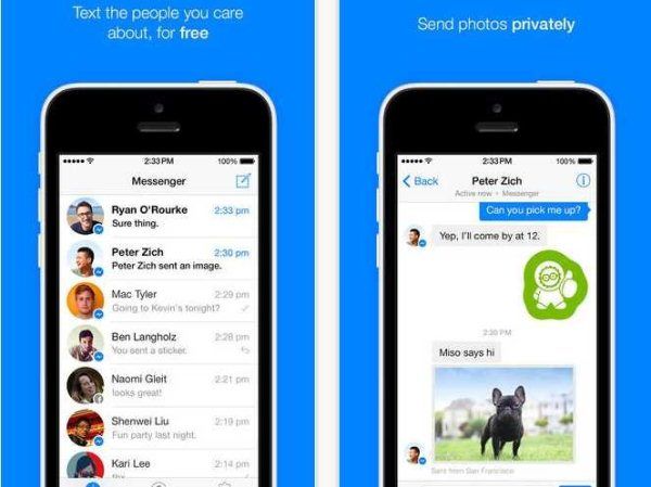 Tổng hợp top những ứng dụng ios hay nhất trong năm | Lap trinh ios Tổng hợp top những ứng dụng ios hay nhất trong năm | Lap trinh ios