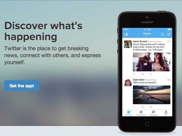 Tổng hợp top những ứng dụng ios hay nhất trong năm | Lap trinh ios Tổng hợp top những ứng dụng ios hay nhất trong năm | Lap trinh ios