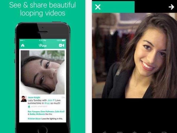 Tổng hợp top những ứng dụng ios hay nhất trong năm | Lap trinh ios Tổng hợp top những ứng dụng ios hay nhất trong năm | Lap trinh ios