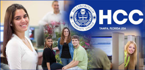 Yêu cầu đầu vào tại các trường cao đẳng cộng đồng khá dễ dàng