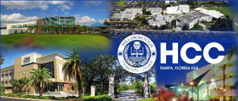 Yêu cầu đầu vào tại các trường cao đẳng cộng đồng khá dễ dàng