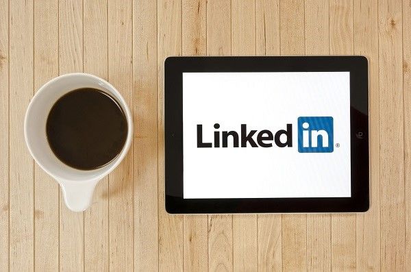 8 việc bạn nên làm khi sử dụng Profile ở LinkedIn tìm việc