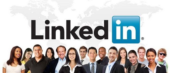 8 điều bạn nên làm khi sử dụng hồ sơ LinkedIn để tìm việc
