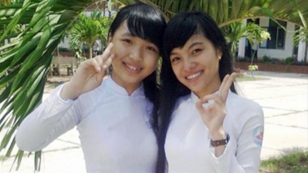 Thủ khoa có điểm thi tốt nghiệp 2014 cao nhất hiện nay là 39,5 điểm