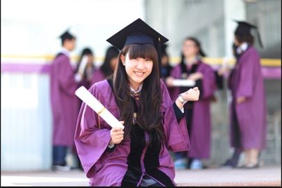 Hơn 1,200 suất học bổng du học 2014 từ đề án 911