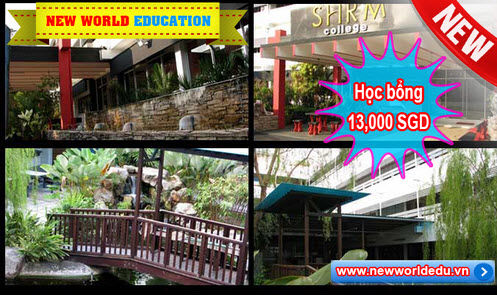 Cơ hội nghề nghiệp ngành du lịch khách sạn tại Singapore Cơ hội nghề nghiệp ngành du lịch khách sạn tại Singapore