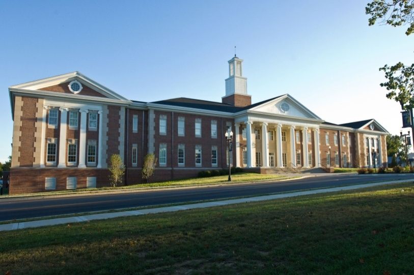 Trải nghiệm tiếng Anh tại Mỹ cùng FLS International