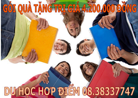 Du học Canada và cơ hội việc làm sau tốt nghiệp