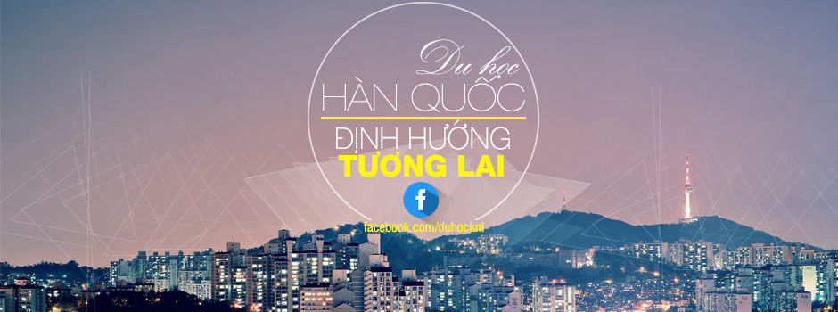 Du học Nhật Bản, Hàn Quốc kỳ mùa xuân 2015