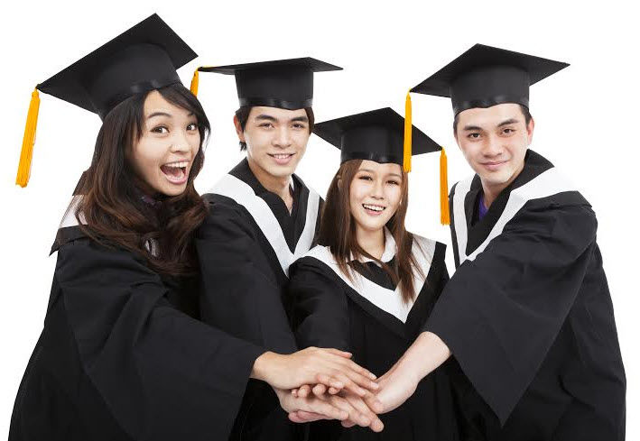 Hội thảo du học Anh - Mỹ: Học bổng 100% học phí các bậc học  Hội thảo du học Anh - Mỹ: Học bổng 100% học phí các bậc học