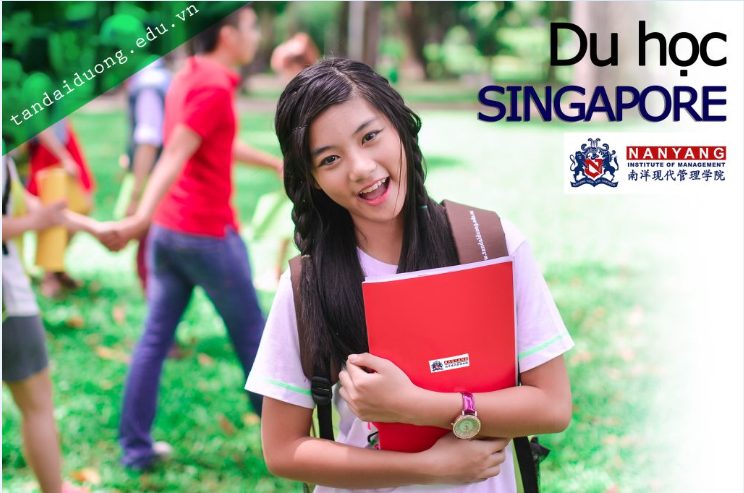Du học Singapore thạc sỹ MBA không yêu cầu IELTS đầu vào Du học Singapore thạc sỹ MBA không yêu cầu IELTS đầu vào
