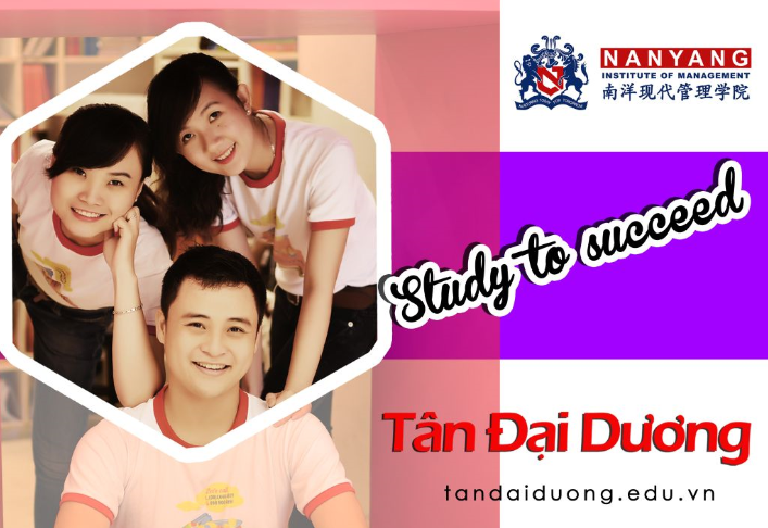 Du học Singapore thạc sỹ MBA không yêu cầu IELTS đầu vào Du học Singapore thạc sỹ MBA không yêu cầu IELTS đầu vào