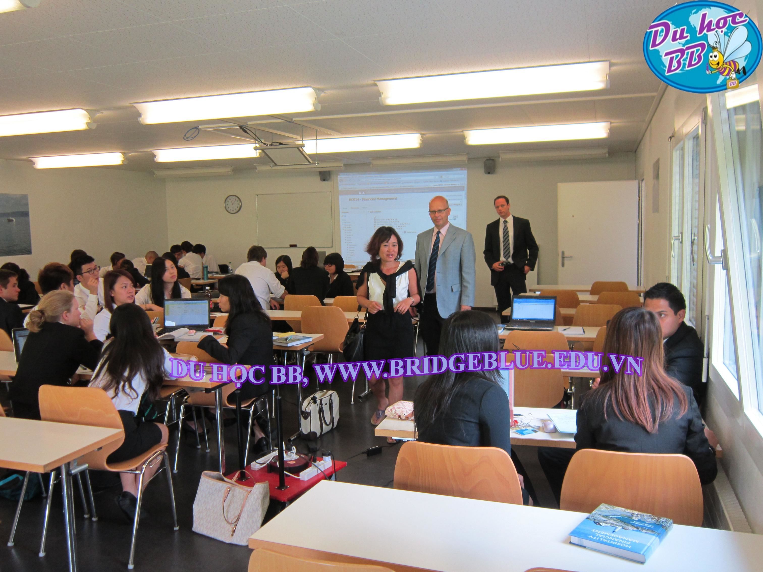 du hoc thuy sĩ truong imi du hoc thuy sĩ truong imi