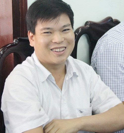 Tâm trạng giám thị trước giờ thi tốt nghiệp 2014