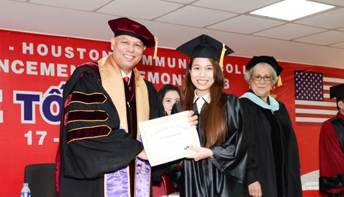 Gói đầu tư giáo dục từ Saigontech