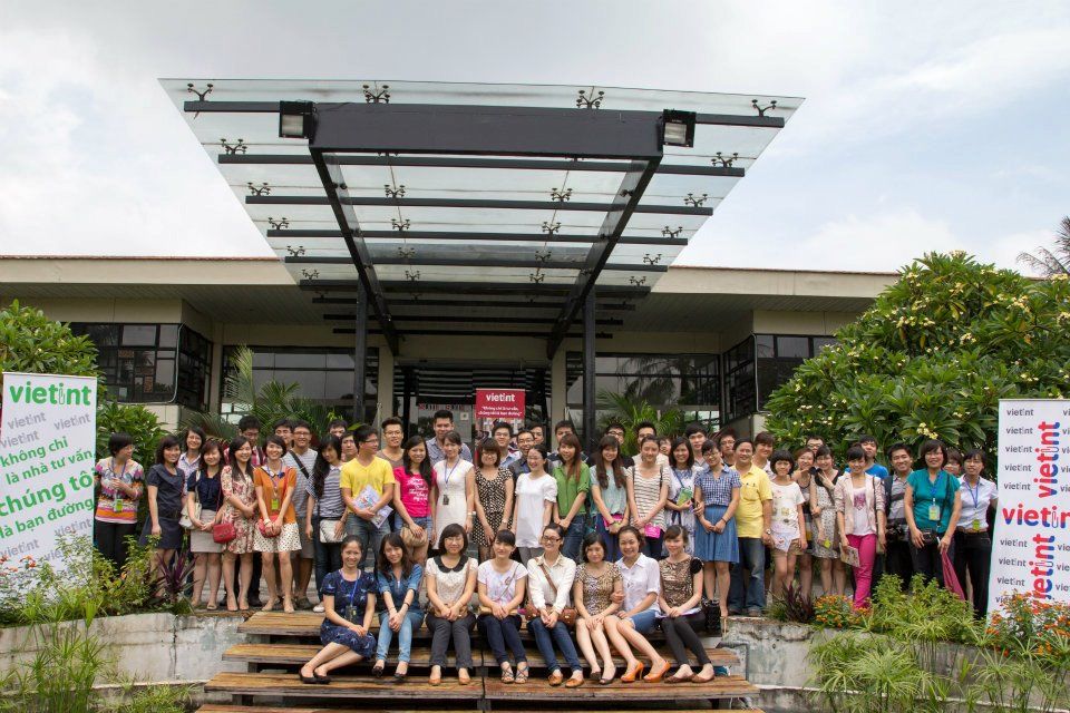 Hồ sơ du học Anh cấp tốc - Kỳ học tháng 9/ 2014 Hồ sơ du học Anh cấp tốc - Kỳ học tháng 9/ 2014