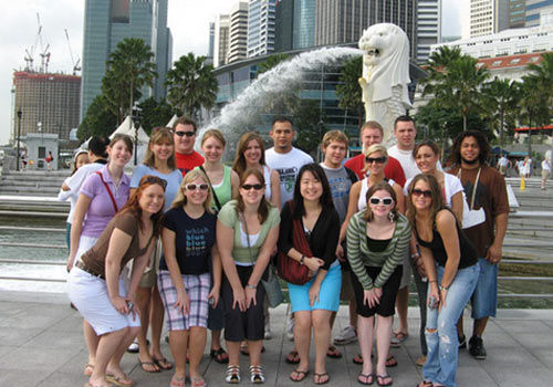 Các trường Singapore cấp học bổng 2014, chi phí tiết kiệm Các trường Singapore cấp học bổng 2014, chi phí tiết kiệm