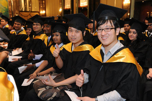 Các trường Singapore cấp học bổng 2014, chi phí tiết kiệm Các trường Singapore cấp học bổng 2014, chi phí tiết kiệm