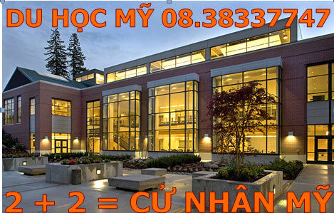 học bổng và tuyển sinh trường Pierce College