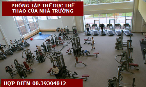 học bổng và tuyển sinh trường Pierce College