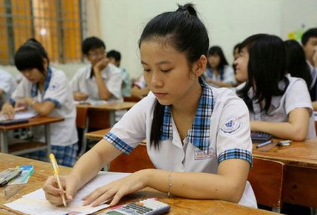 Ảnh minh họa. Nguồn: Internet