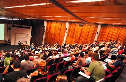 Chương trình liên kết đào tạo ĐH Nông lâm Tp.HCM, Newcastle, Úc Chương trình liên kết đào tạo ĐH Nông lâm Tp.HCM, Newcastle, Úc