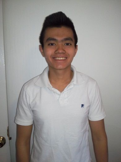 nguyen thang ef viet nam nguyen thang ef viet nam