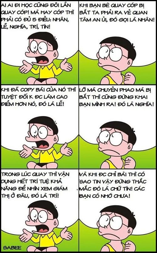 Chùm ảnh quay cop thời học sinh Chùm ảnh quay cop thời học sinh
