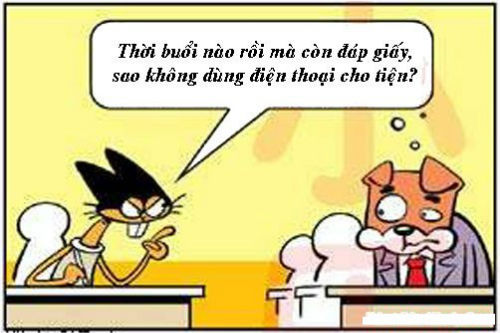 Chùm ảnh quay cop thời học sinh Chùm ảnh quay cop thời học sinh