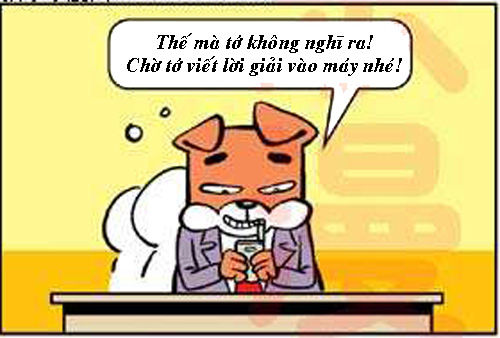 Chùm ảnh quay cop thời học sinh Chùm ảnh quay cop thời học sinh