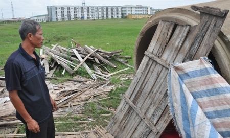 Điểm mặt những thủ khoa đại học ấn tượng năm 2013 Điểm mặt những thủ khoa đại học ấn tượng năm 2013