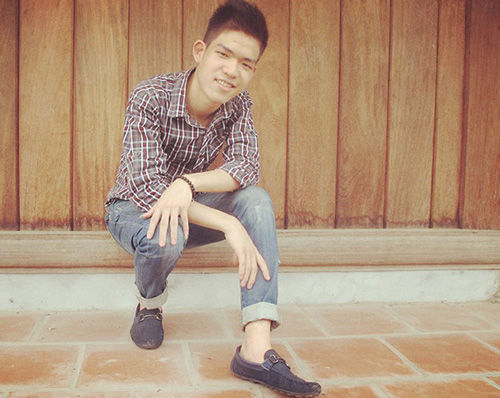 Điểm mặt những thủ khoa đại học ấn tượng năm 2013 Điểm mặt những thủ khoa đại học ấn tượng năm 2013