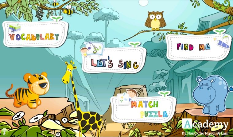 10 Cấu trúc câu & Cụm từ phổ biến nhất trong tiếng anh giao tiếp 10 Cấu trúc câu & Cụm từ phổ biến nhất trong tiếng anh giao tiếp