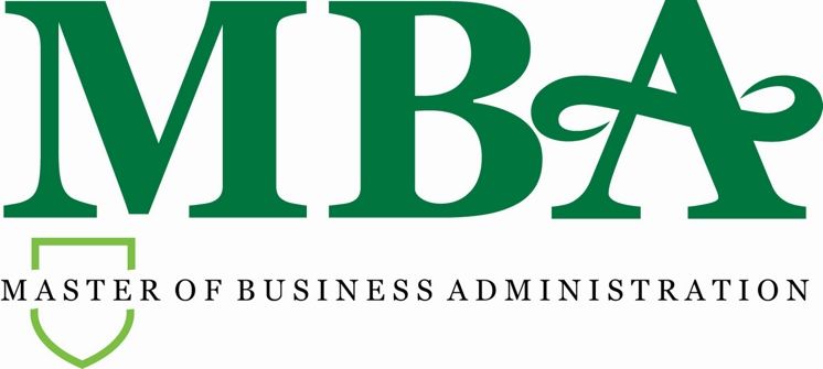 Chương trình học bổng MBA từ đại học Quốc gia Singapore