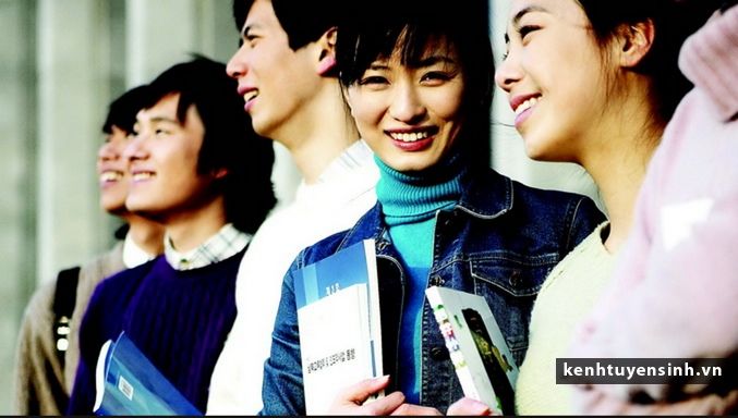 Tìm hiểu ngành học cũng như cơ hội định cư khi du học Đức Tìm hiểu ngành học cũng như cơ hội định cư khi du học Đức