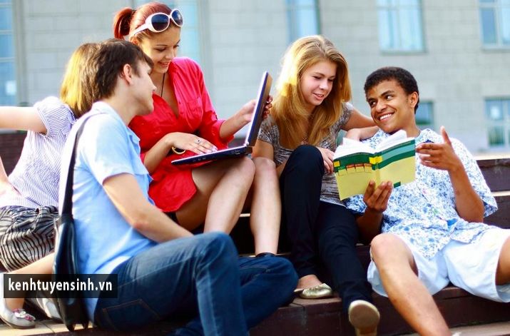 Du học Úc vào thời điểm nào và bằng cách nào hiệu quả nhất? Du học Úc vào thời điểm nào và bằng cách nào hiệu quả nhất?