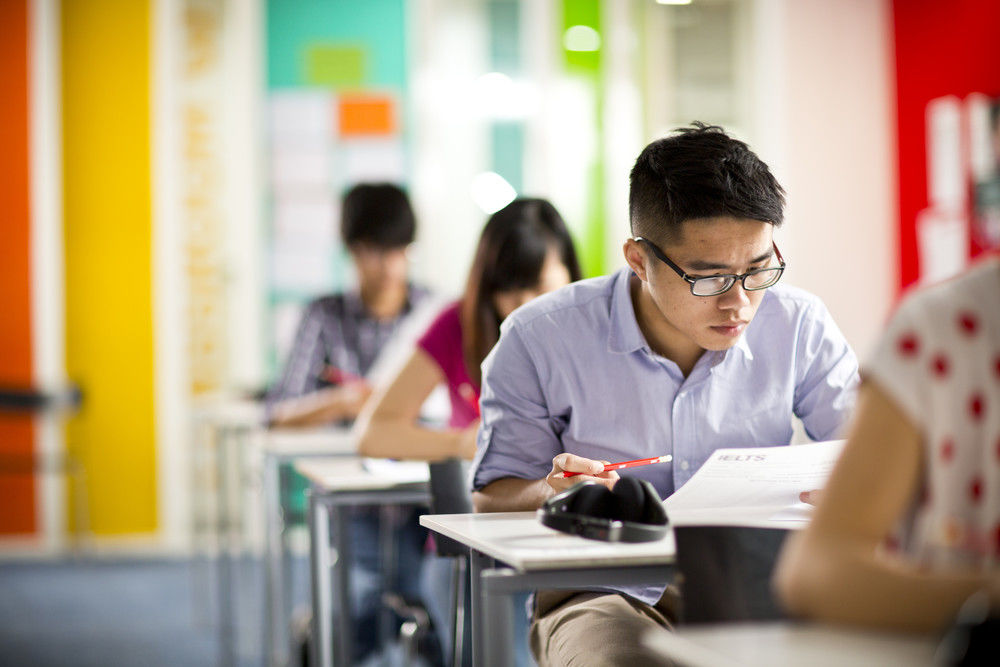 điểm thi đại học khoa học tự nhiên điểm thi đại học khoa học tự nhiên