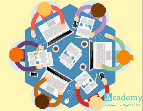 Cách diễn đạt ý kiến và khen ngợi trong tiếng anh giao tiếp Cách diễn đạt ý kiến và khen ngợi trong tiếng anh giao tiếp