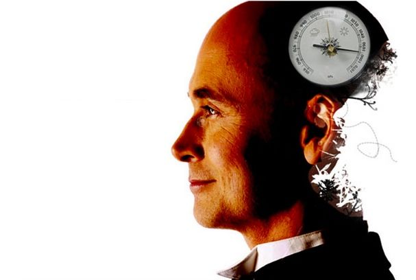 Tư duy tích cực là gì? Các phương pháp rèn luyện tư duy tích cực